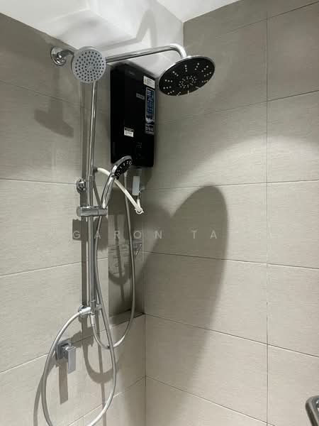 Service Residence for Rent at EkoCheras Service Residences - Garon Tan - PropertyGuru.com.my