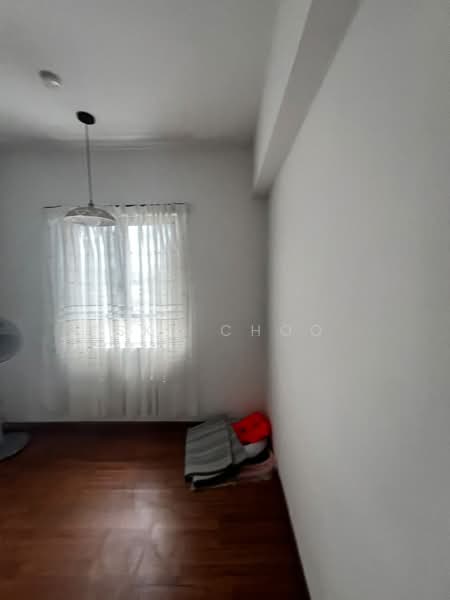 Servis Apartment untuk Disewa di Akasa - Sky Choo - Interior - PropertyGuru.com.my