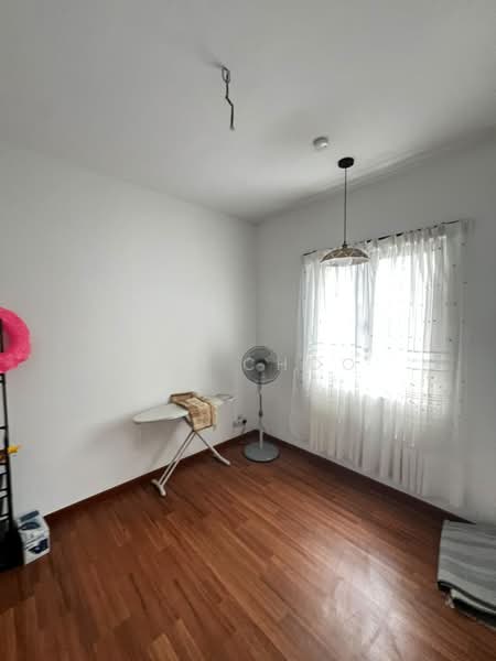 Servis Apartment untuk Disewa di Akasa - Sky Choo - Interior - PropertyGuru.com.my