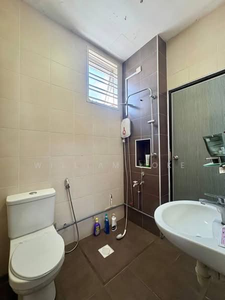 2-storey Terraced House for Sale in Taman Dato Onn (Johor Bahru) - William Loke - PropertyGuru.com.my