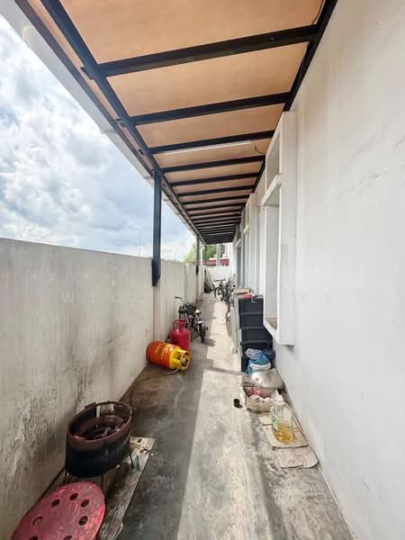2-storey Terraced House for Sale in Taman Dato Onn (Johor Bahru) - William Loke - PropertyGuru.com.my