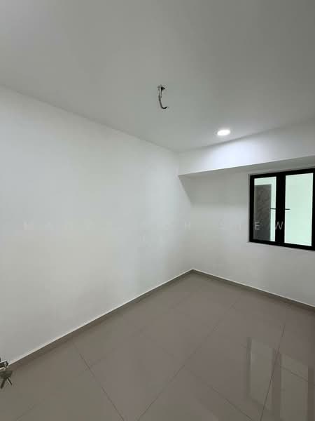2-storey Terraced House for Sale in Pasir Gudang (Johor) - Mandy Goh Siew Li - Interior - PropertyGuru.com.my