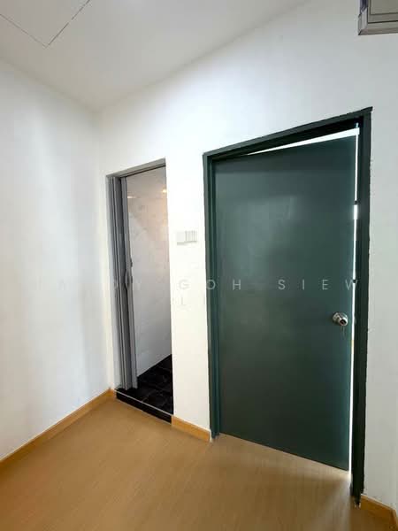 2-storey Terraced House for Sale in Pasir Gudang (Johor) - Mandy Goh Siew Li - Interior - PropertyGuru.com.my