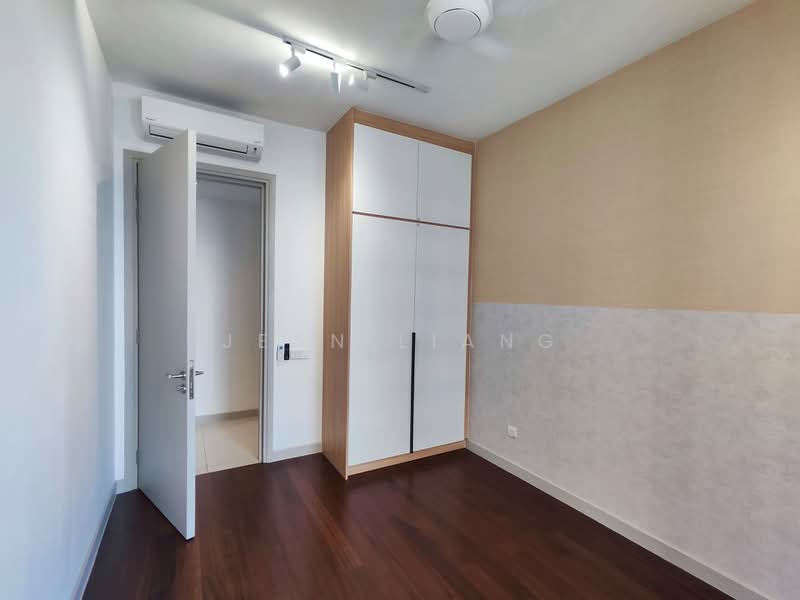Condominium for Rent at Residensi Astrea - Jean Liang - Bedroom - PropertyGuru.com.my