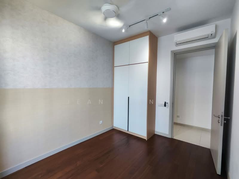 Condominium for Rent at Residensi Astrea - Jean Liang - Bedroom - PropertyGuru.com.my