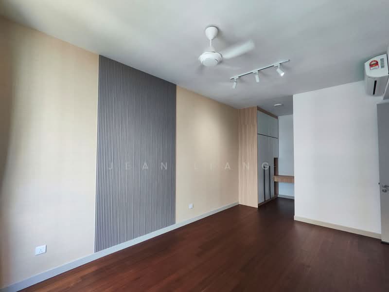 Condominium for Rent at Residensi Astrea - Jean Liang - Interior - PropertyGuru.com.my