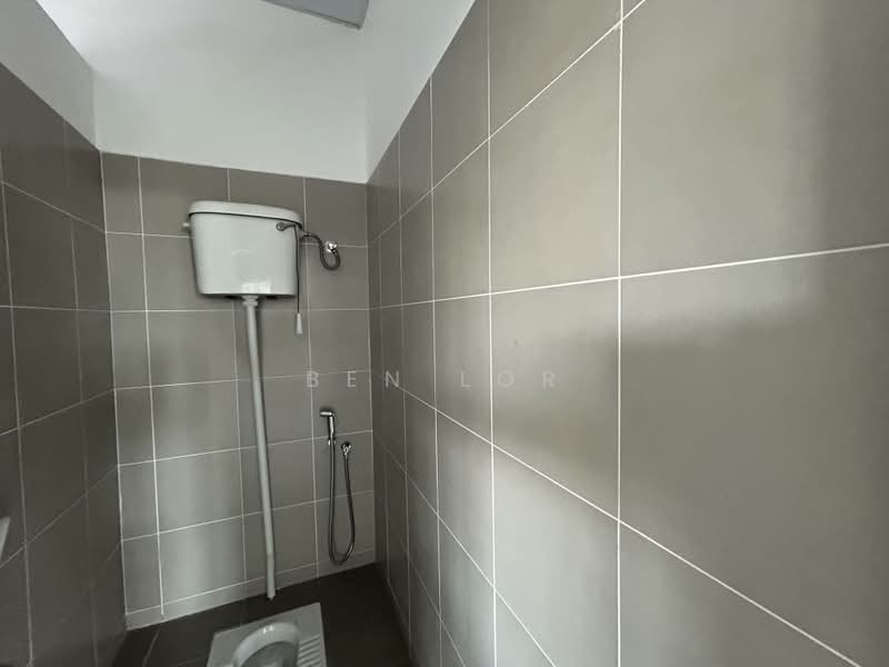 Pejabat untuk Disewa di Bandar Tasik Puteri (Rawang) - Ben Lor - PropertyGuru.com.my