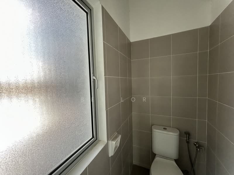 Pejabat untuk Disewa di Bandar Tasik Puteri (Rawang) - Ben Lor - PropertyGuru.com.my