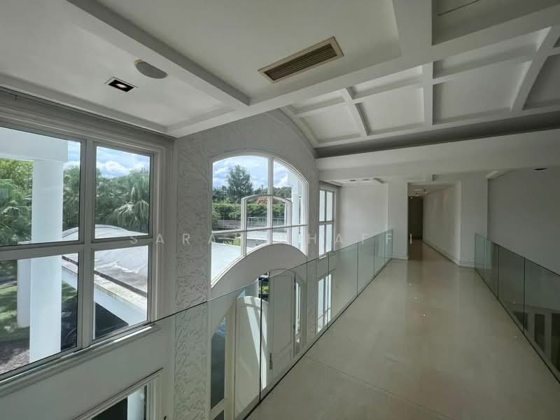 Rumah Banglo untuk Dijual di Leisure Farm (Gelang Patah) - Sarah Shaffi - PropertyGuru.com.my