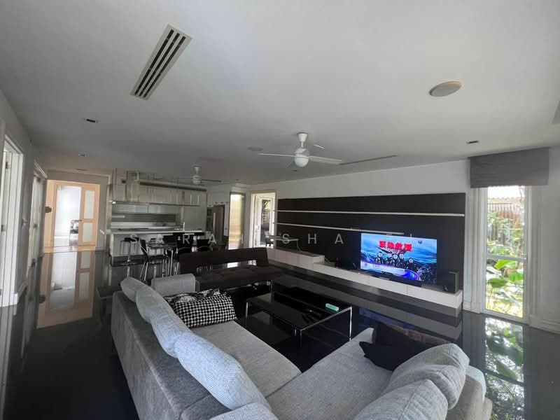 Rumah Banglo untuk Dijual di Leisure Farm (Gelang Patah) - Sarah Shaffi - PropertyGuru.com.my