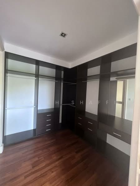 Rumah Banglo untuk Dijual di Leisure Farm (Gelang Patah) - Sarah Shaffi - PropertyGuru.com.my
