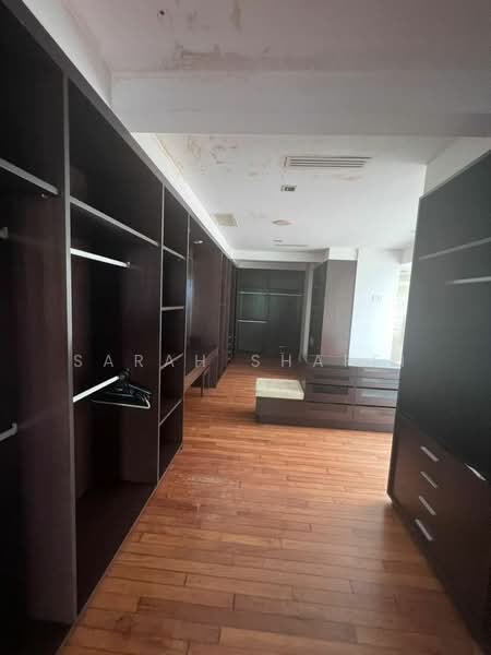 Rumah Banglo untuk Dijual di Leisure Farm (Gelang Patah) - Sarah Shaffi - PropertyGuru.com.my