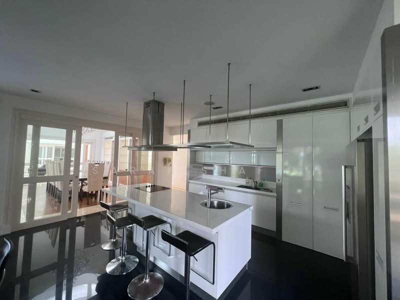Rumah Banglo untuk Dijual di Leisure Farm (Gelang Patah) - Sarah Shaffi - PropertyGuru.com.my