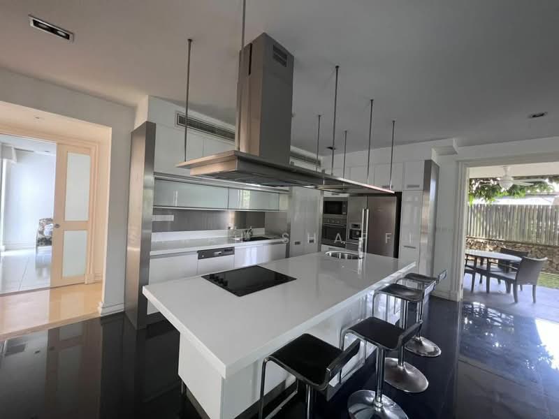 Rumah Banglo untuk Dijual di Leisure Farm (Gelang Patah) - Sarah Shaffi - PropertyGuru.com.my