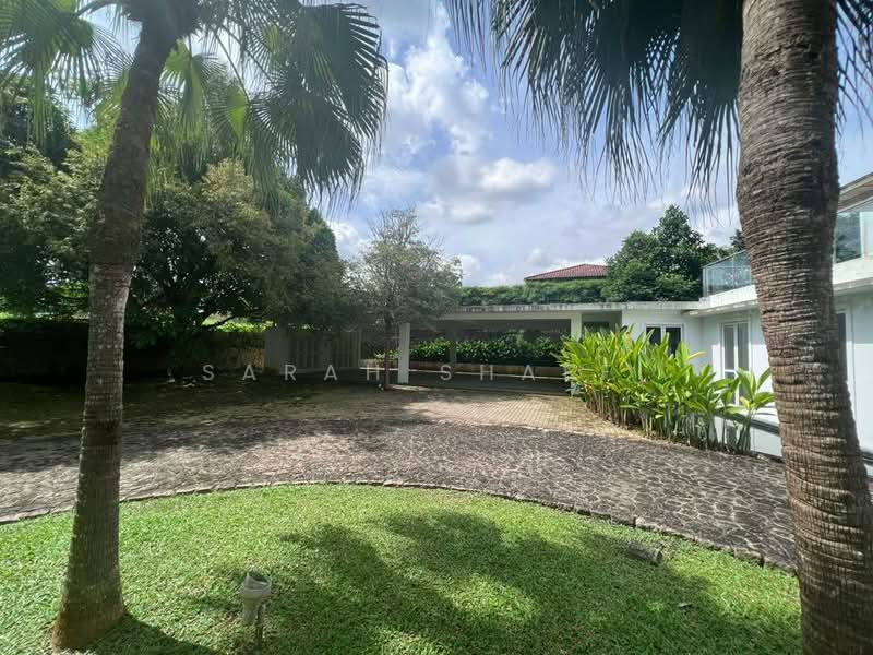 Rumah Banglo untuk Dijual di Leisure Farm (Gelang Patah) - Sarah Shaffi - PropertyGuru.com.my