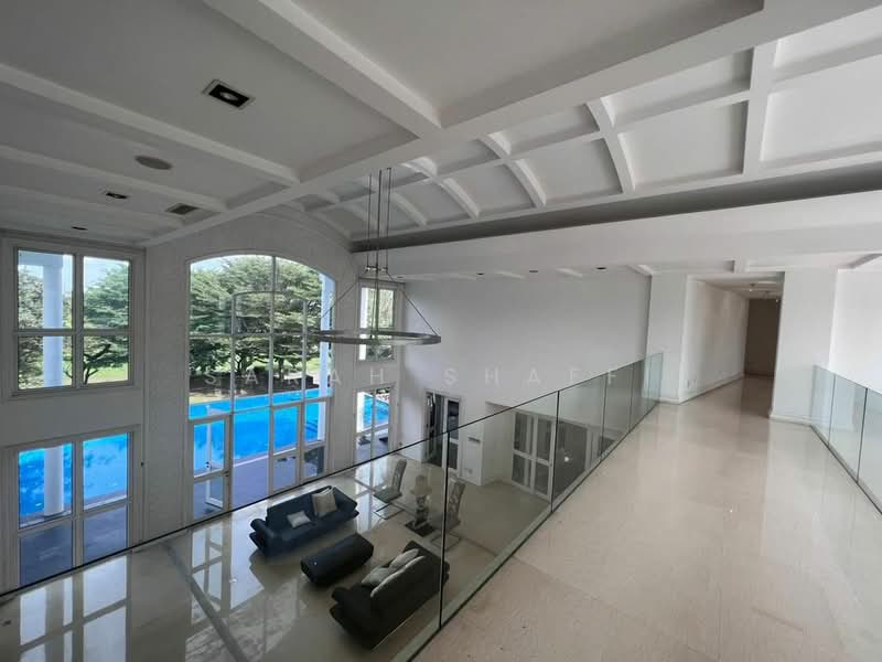 Rumah Banglo untuk Dijual di Leisure Farm (Gelang Patah) - Sarah Shaffi - PropertyGuru.com.my