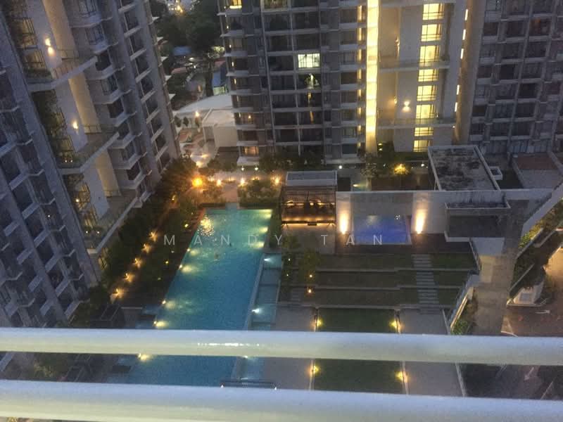 Condominium for Sale at Sea View Tower - Mandy Tan - Exterior - PropertyGuru.com.my