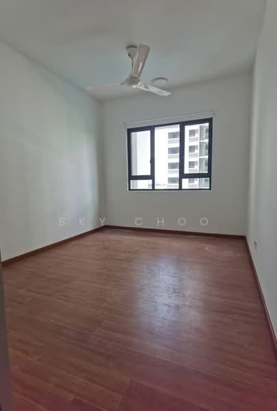 Service Residence for Sale at Akasa - Sky Choo - Interior - PropertyGuru.com.my