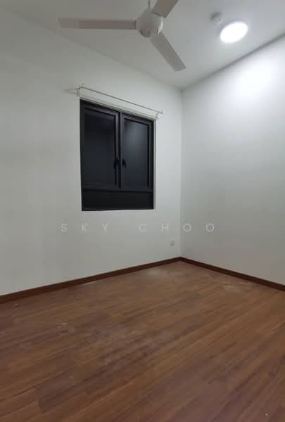 Service Residence for Sale at Akasa - Sky Choo - Interior - PropertyGuru.com.my