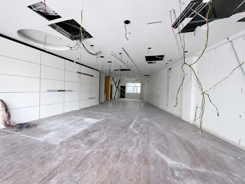 Shop for Sale in Bayan Lepas (Penang) - Patrick . - Interior - PropertyGuru.com.my