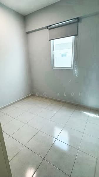 Condominium for Rent at Ideal Residency - Bosco Teoh - Interior - PropertyGuru.com.my