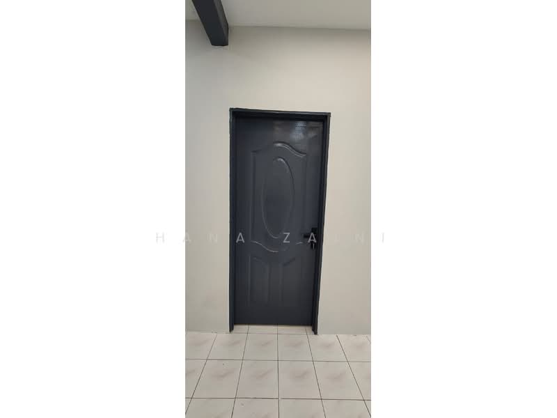 Rumah Teres untuk Dijual di Taman Intan Perdana (Si Rusa) - Hana Zaini - Interior - PropertyGuru.com.my