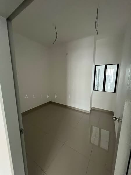 Rumah Teres 2-Tingkat untuk Disewa di Setia Alam (Selangor) - Aliff Iqbal - PropertyGuru.com.my