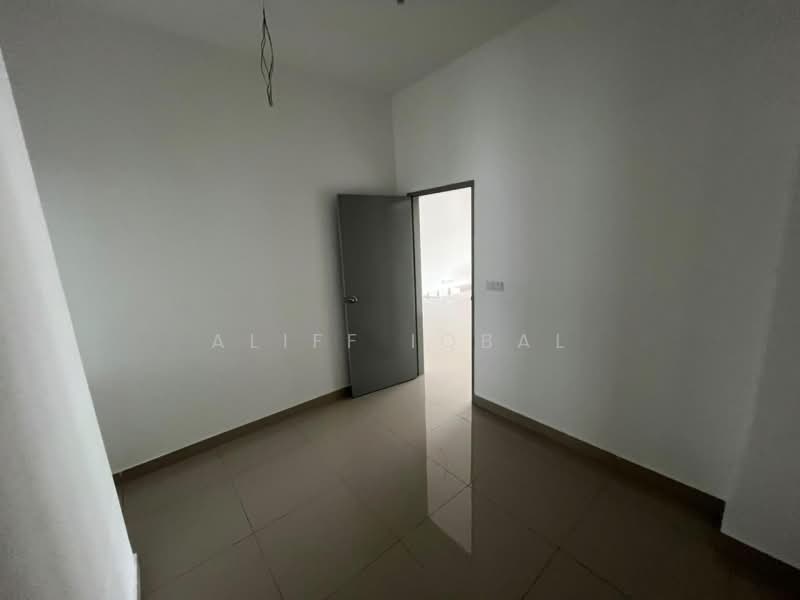 Rumah Teres 2-Tingkat untuk Disewa di Setia Alam (Selangor) - Aliff Iqbal - PropertyGuru.com.my