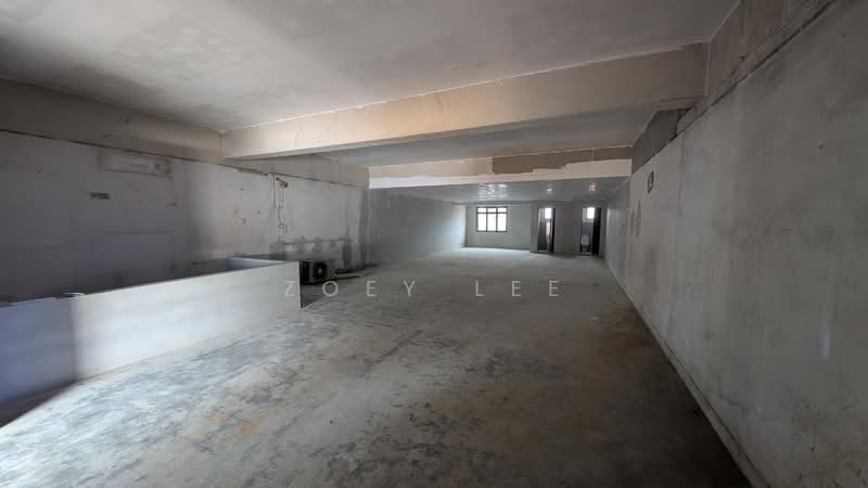 Shop for Rent in Johor Bahru (Johor) - Zoey Lee - Interior - PropertyGuru.com.my