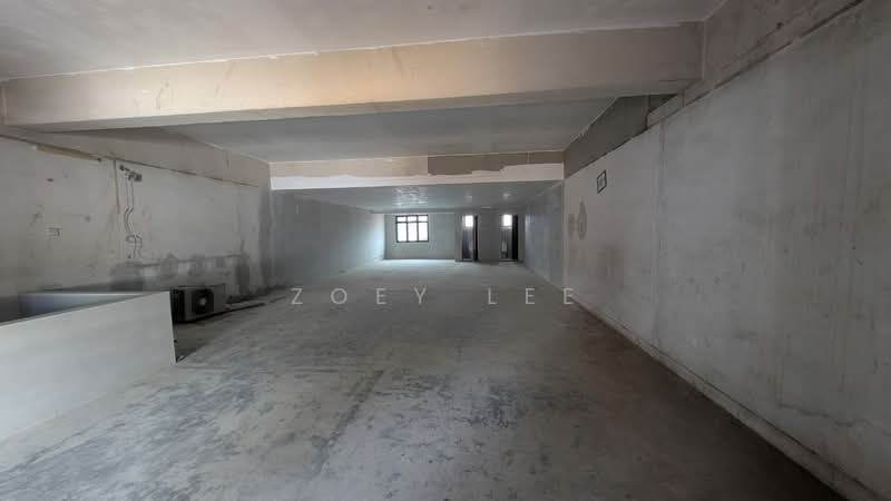 Shop for Rent in Johor Bahru (Johor) - Zoey Lee - PropertyGuru.com.my
