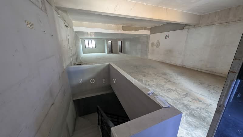 Shop for Rent in Johor Bahru (Johor) - Zoey Lee - PropertyGuru.com.my
