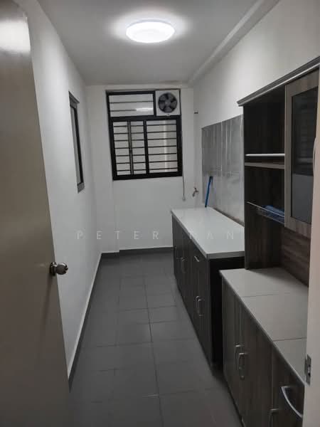 Condominium for Sale at Hillpark Residence - Peter Tan - PropertyGuru.com.my