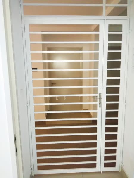 Condominium for Sale at Hillpark Residence - Peter Tan - PropertyGuru.com.my