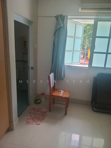 Apartment for Sale at Suteramas - Mervyn Seah - Interior - PropertyGuru.com.my