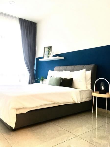Apartment for Rent at Havona - Kenneth Tan - PropertyGuru.com.my