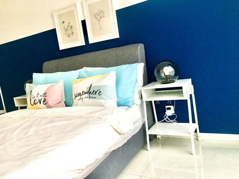 Apartment for Rent at Havona - Kenneth Tan - PropertyGuru.com.my