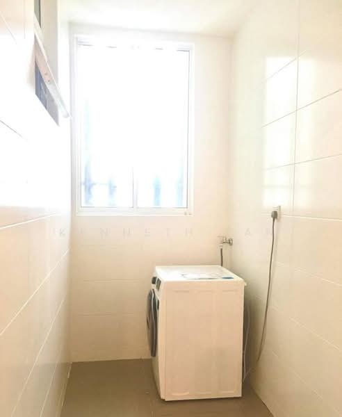 Apartment for Rent at Havona - Kenneth Tan - PropertyGuru.com.my