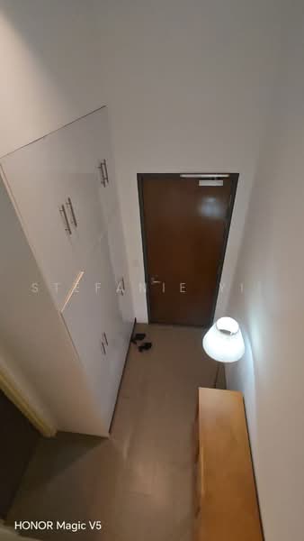 Condominium for Rent at Alila Bangsar - Stefanie Yii - PropertyGuru.com.my