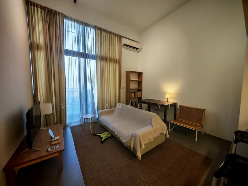 Condominium for Rent at Alila Bangsar - Stefanie Yii - PropertyGuru.com.my