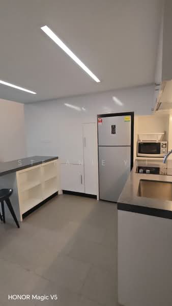 Condominium for Rent at Alila Bangsar - Stefanie Yii - PropertyGuru.com.my