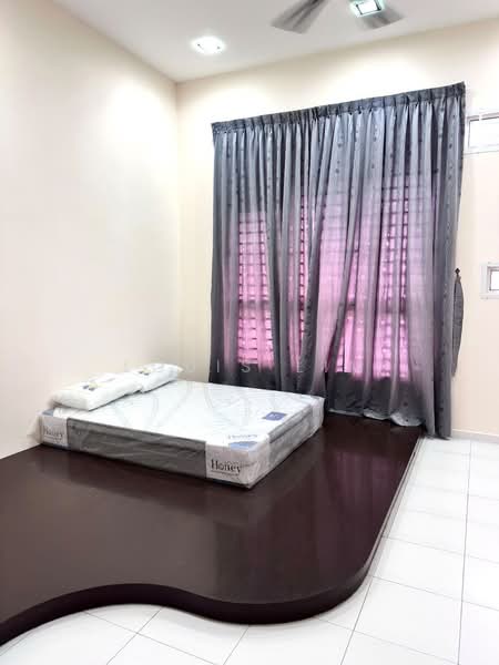 2-storey Terraced House for Rent in Bukit Indah (Iskandar Puteri (Nusajaya)) - Louis Lim - PropertyGuru.com.my