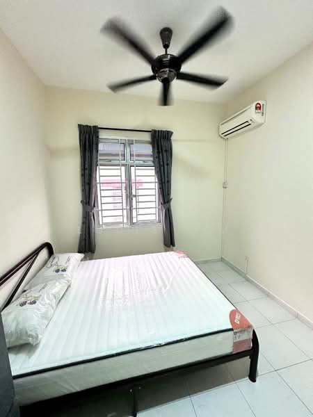 2-storey Terraced House for Rent in Bukit Indah (Iskandar Puteri (Nusajaya)) - Louis Lim - PropertyGuru.com.my