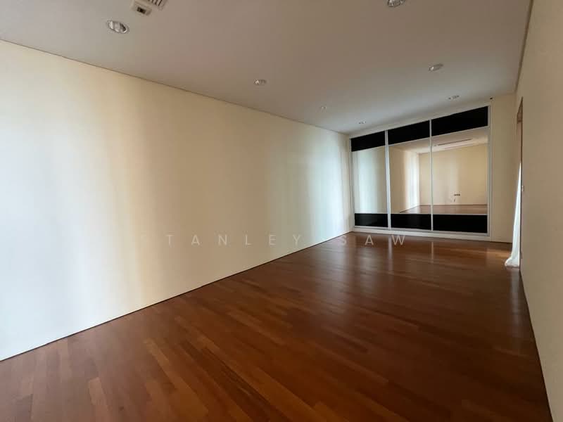 Kondominium untuk Disewa di 8 Gurney (The Shore Condominium) - Stanley Saw - Interior - PropertyGuru.com.my