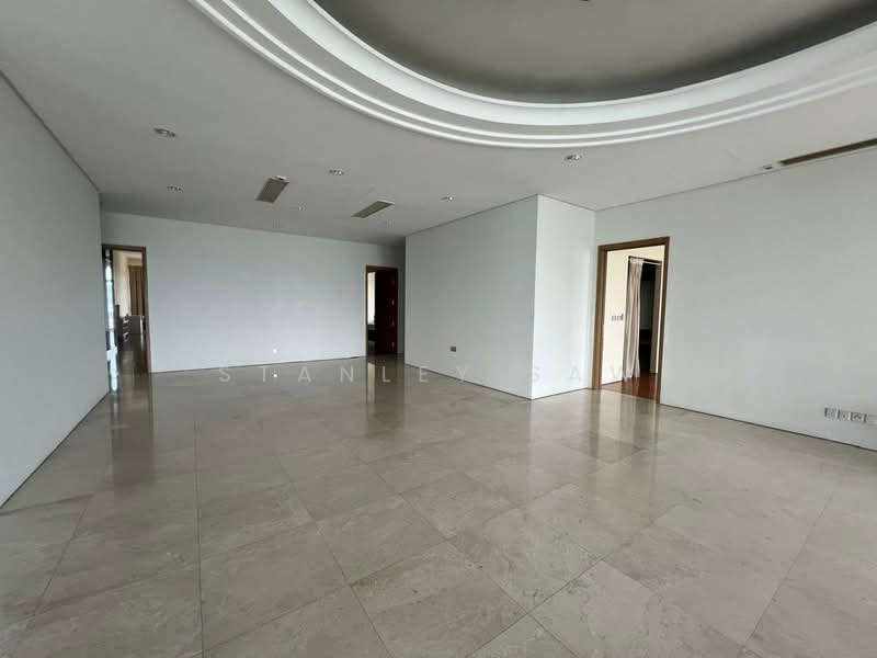Kondominium untuk Disewa di 8 Gurney (The Shore Condominium) - Stanley Saw - Interior - PropertyGuru.com.my