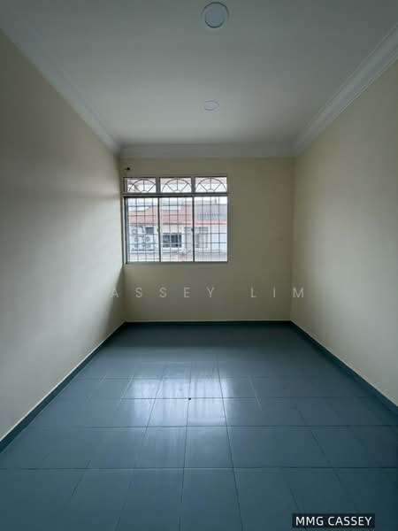 Rumah Teres 2-Tingkat untuk Dijual di Klang (Selangor) - Cassey Lim - PropertyGuru.com.my