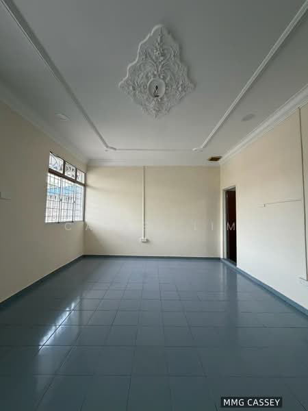 Rumah Teres 2-Tingkat untuk Dijual di Klang (Selangor) - Cassey Lim - PropertyGuru.com.my