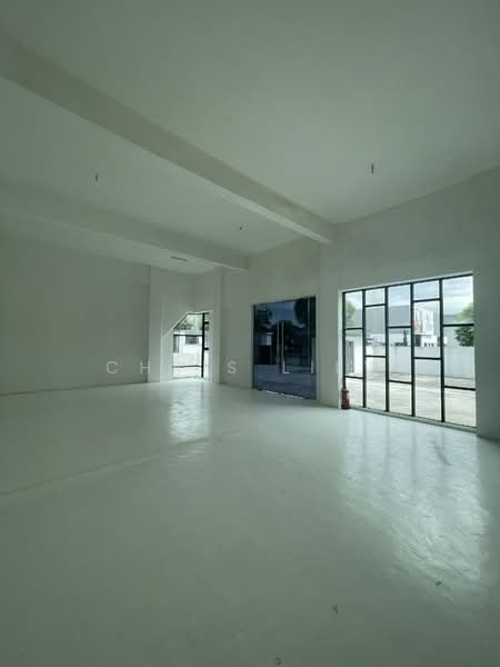 Kilang Berkembar untuk Disewa di Eco Business Park 1 (Johor Bahru) - Chris Liew - PropertyGuru.com.my