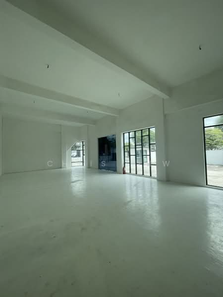 Kilang Berkembar untuk Disewa di Eco Business Park 1 (Johor Bahru) - Chris Liew - PropertyGuru.com.my