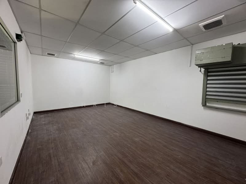 Kilang Berkembar untuk Disewa di Eco Business Park 1 (Johor Bahru) - Chris Liew - PropertyGuru.com.my