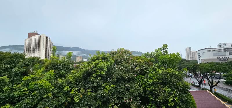 Pangsapuri untuk Dijual di Arcadia - Mervyn Seah - PropertyGuru.com.my